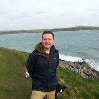 Mike2me (@michaeljtwomey) 's Twitter Profile