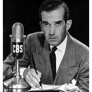 I'm on a mission to civilize. -Will Mcavoy. Anonymous, writing is my solace. Scott Walker in 2016 #tcot