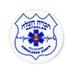 Wiliamsburg Hatzolah (@whatzolah) Twitter profile photo Wiliamsburg Hatzolah (@whatzolah) Twitter profile photo