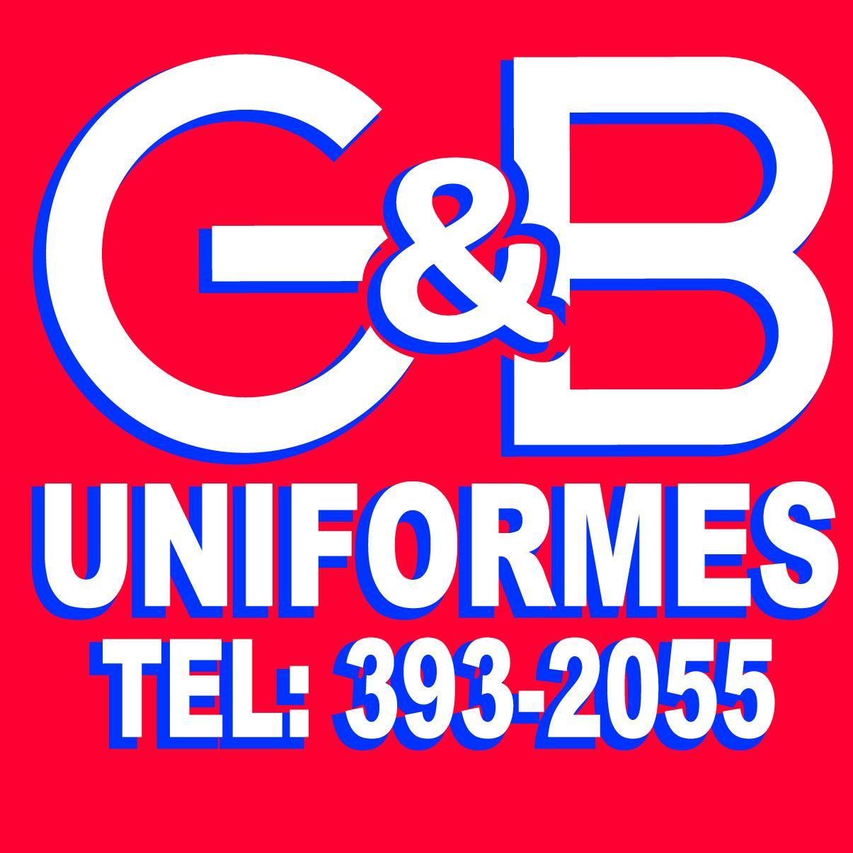 Somos una empresa panameña fabricante de uniformes deportivos y especialista en estampado por sublimación de gran formato.
Contáctanos al: 393-2055 ó 6107-9228