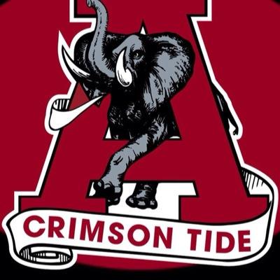 mcollum8808's profile picture. 