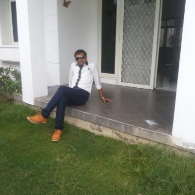 MD & OWNER OF ACI PVT LTD AND PRAMUKH COMMODITIES PVT LTD