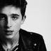 Tim Chalamet Fans (@fanschalamet) Twitter profile photo Tim Chalamet Fans (@fanschalamet) Twitter profile photo