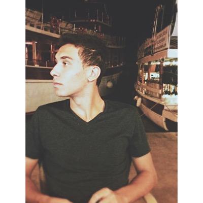 ugurcankurkcu's profile picture. 