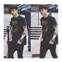 Calum thomas hood - @calums_nipslip - Twitter