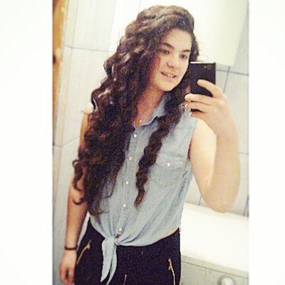 LulgjurajDiana's profile picture. R.I.P Agron Lulgjuraj and my grandmather pushofsh en paq