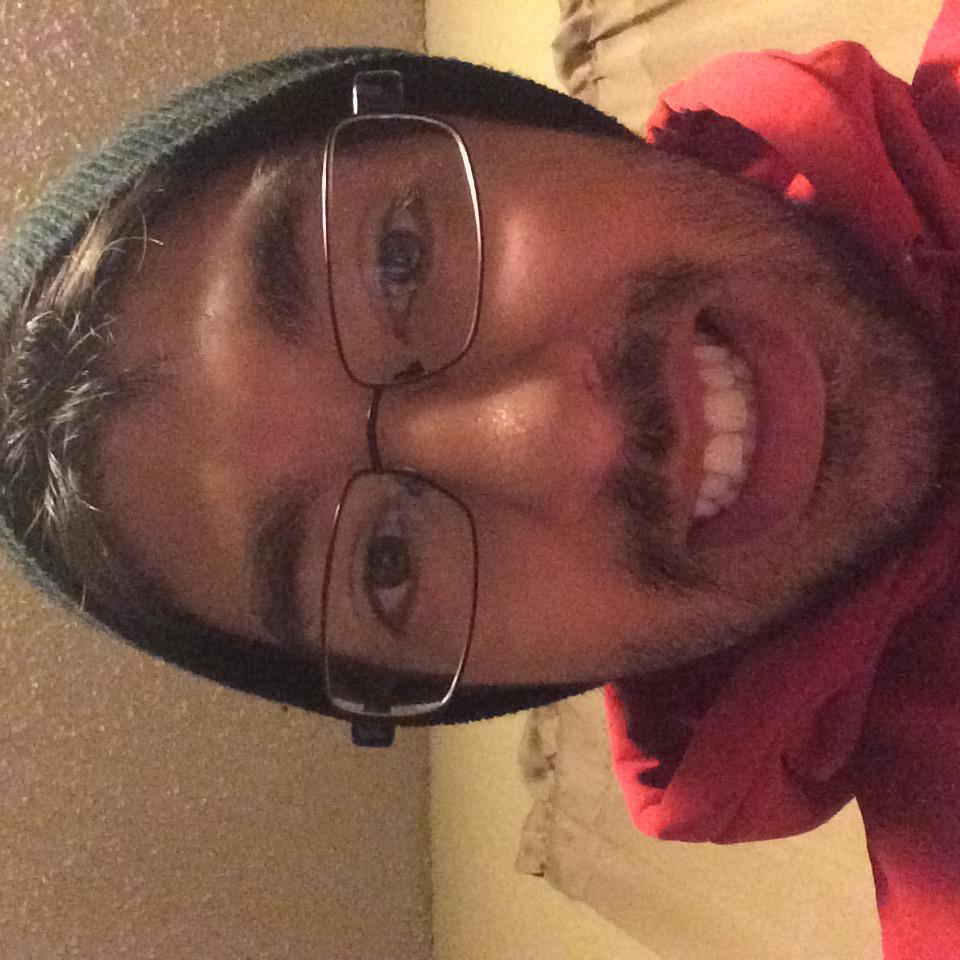 danimal_19's profile picture. 