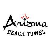 Seatback hugging and a zippered pocket... it's the beast beach towel out there. Great for boaters, dog lovers, hikers, car enthusiasts and just about everyone.