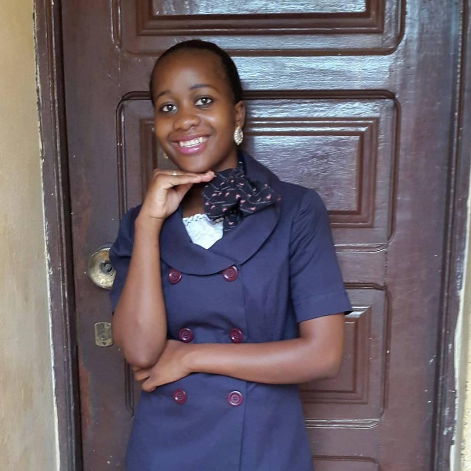 manuelaxavier12's profile picture. 