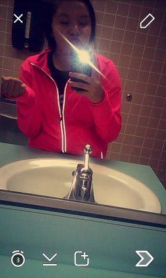 Volleyball, Basketball 
13 years old!! If you follow me, ill follow back!?