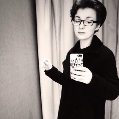 please follow @waistcoatg3rard