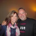 Harold Eldridge - @harold_eldridge - Twitter