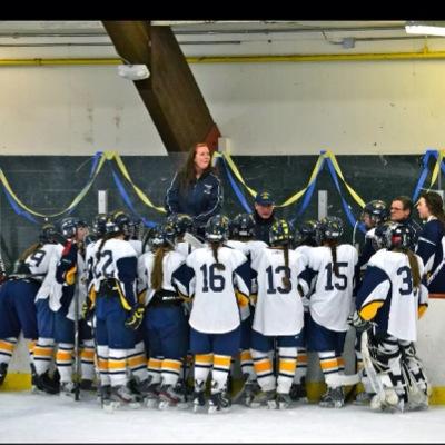 ldenis1904's profile picture. 