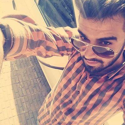 dhawan_somesh's profile picture. 