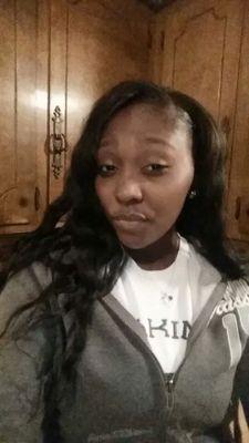 .ProudMotherOfOne
 .SeniorInHighSchool
.2015
.FollowMe