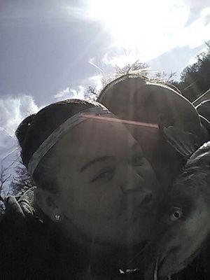 sydney_slick7's profile picture. 