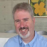 Jason H. Moore, PhD (@moorejh) 's Twitter Profile
