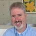Jason H. Moore, PhD (@moorejh) Twitter profile photo Jason H. Moore, PhD (@moorejh) Twitter profile photo
