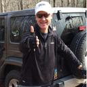 Doug Probst - @DougP_Handshake - Twitter