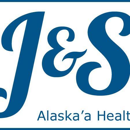 J & S Steamway is Anchorage's premier residential and commercial carpet and rug cleaning service. Providing excellent service to Alaskans since 1976.