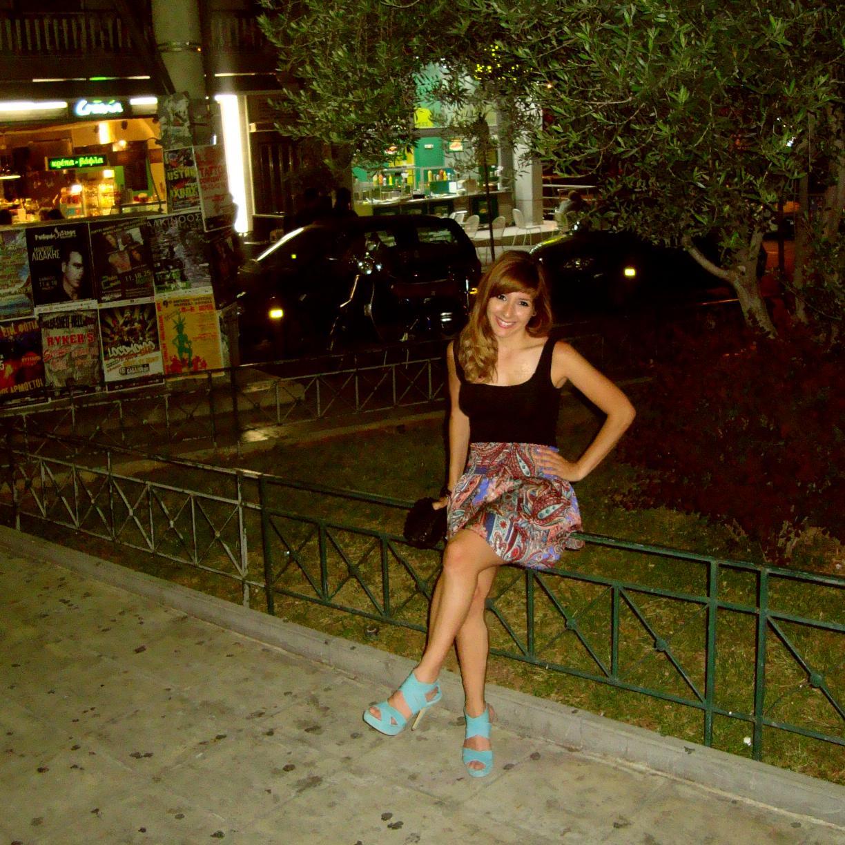 eleni3a's profile picture. 