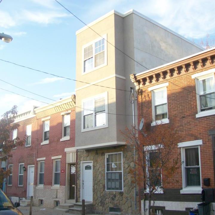 SavePointBreeze's profile picture. 