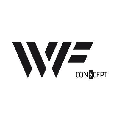 CONCEPT27 BY FOREMNIK - Digital Brand Studio from #germany on the lookout for adventure #Duisburg
