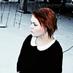 работник мака (@moosschwarze) Twitter profile photo
