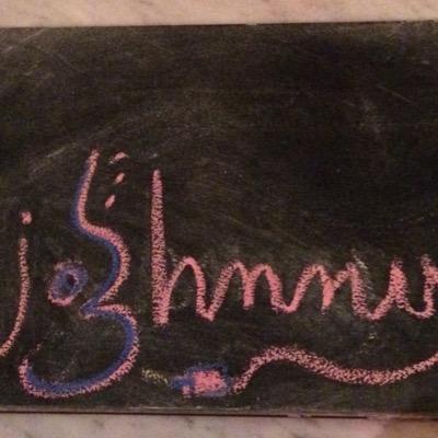 bhopeful28's profile picture. just ask ;)