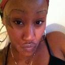 robin marty - @robinmarty24 - Twitter