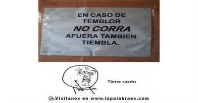 soltero