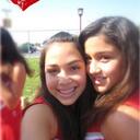 sarah saenz - @silly_sarahhh - Twitter