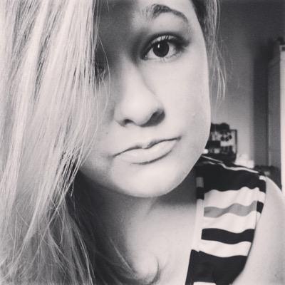 I Am A Happy Chappy☺. I ♥ †. Be Awesome♥Be Happy♥Smile♥Dream♥ Love♥Dance♥Laugh♥