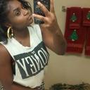 Ashley gatlin - @unfuxxwitable17 - Twitter