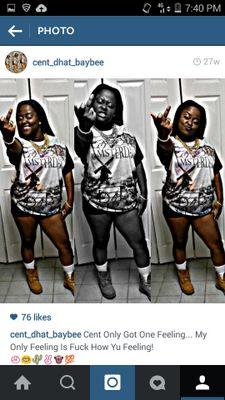 #R.I.P ALEX Yu Didnt Deserve Dys... SLEEP IN PEACE BABY GIRL!!! ✊❤