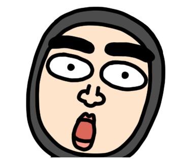 toshihiro@LINEスタンプさんのプロフィール画像