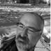 Dad, Ph. D (@nd_fe_b) Twitter profile photo