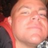 BillyBumps149's profile image