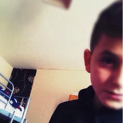 ThomasJMayes13's profile picture. FollowMe