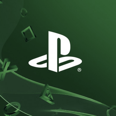 Follow for updates & alerts on PlayStation Network's status. Not affiliated with Sony, unofficial account. GREEN - ONLINE, RED - OFFLINE, YELLOW - CONNECT ISSUE