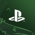 PlayStation Network (@psnetworkstatus) Twitter profile photo PlayStation Network (@psnetworkstatus) Twitter profile photo