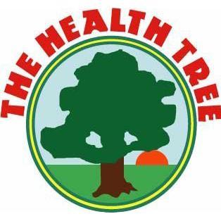 The Health Tree provides all-natural vitamins, minerals, and herbs to Hammonton, NJ. Call 609-561-8316 for your natural supplement needs.