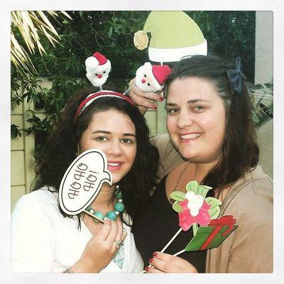 timonvv's profile picture. laugh... love... live