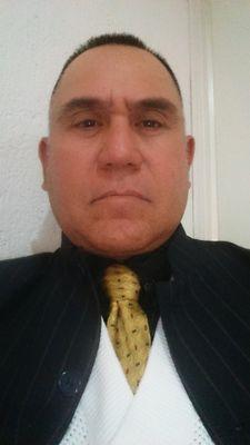 D. T. Profecional de fútbol ⚽ Coordinador Deportivo del http://t.co/lapeDiJlmX. Coordinador del Centro de formación de fútbol INMUDE-PACHUCA-VHAS