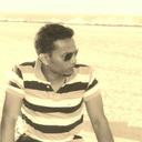 Ranjit Acharya  - @acharyaranjit87 - Twitter