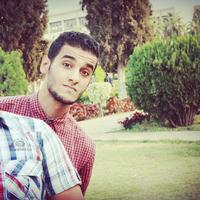 آآבَــــםُــــפ (@ahmdmgdy282) 's Twitter Profile