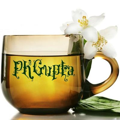 Profile Picture of Pawan Kumar Gupta (@pkgupta2452) on Twitter