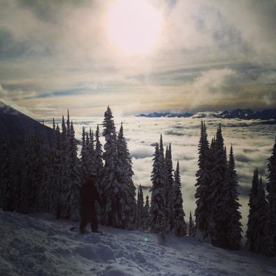 Christel_Kj's profile picture. 