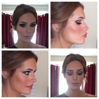 sara_haywood's profile picture. 