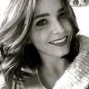 McKenzie Hurst - @mckenziehurst - Twitter